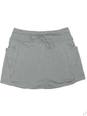 Balance collection lightweight skirt